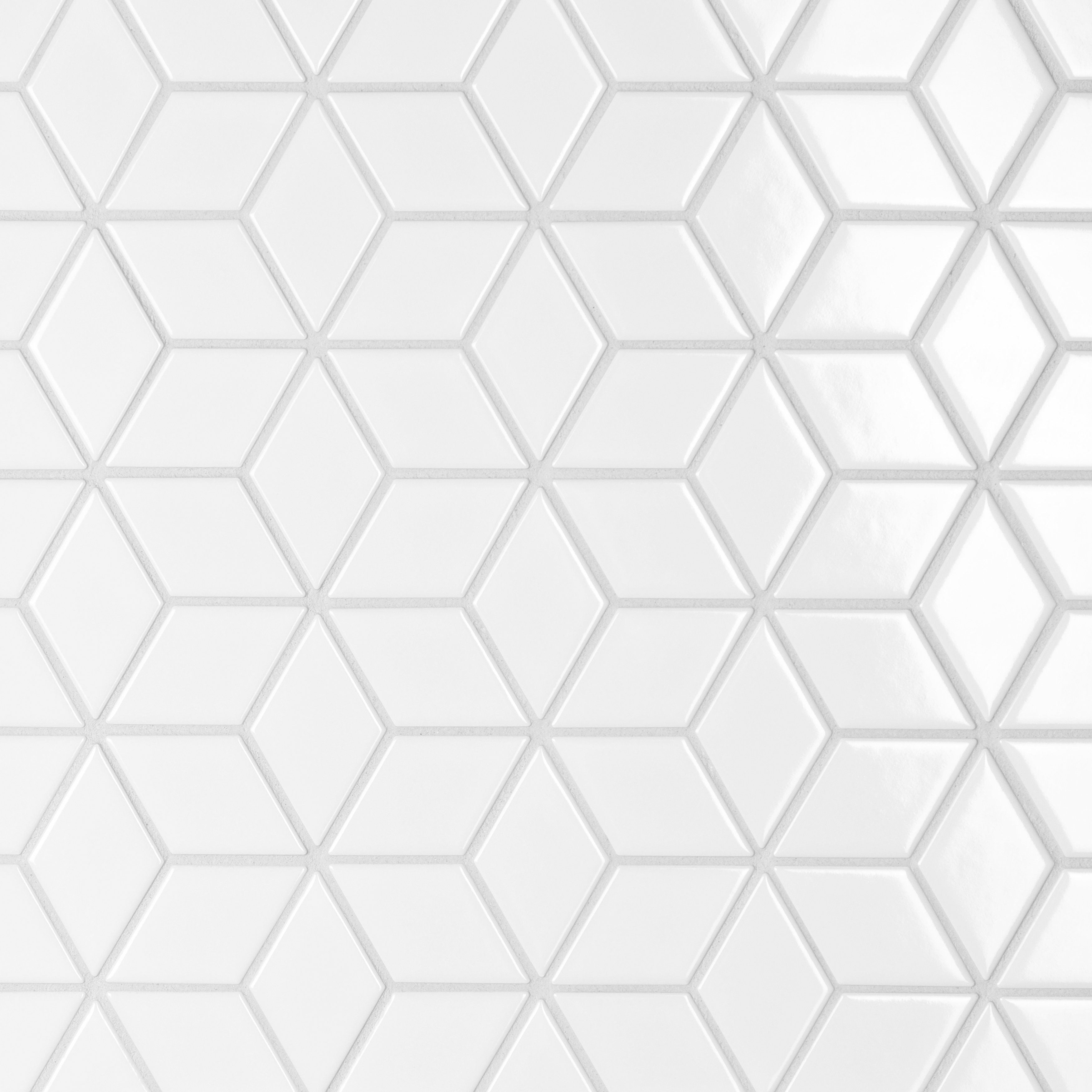 merola-tile-metro-rhombus-glossy-white-10-1-2-x-12-1-8-porcelain