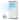 Gymax 8000 BTU Portable Air Conditioner 3 in 1 Floor AC Unit w/ Fan &