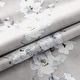 preview thumbnail 17 of 23, DriftAway Mackenzie Room Darkening Window Curtain Panel Pair