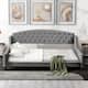Option Grey