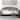 Modern Full Size Luxury Tufted Button Daybed, Grey