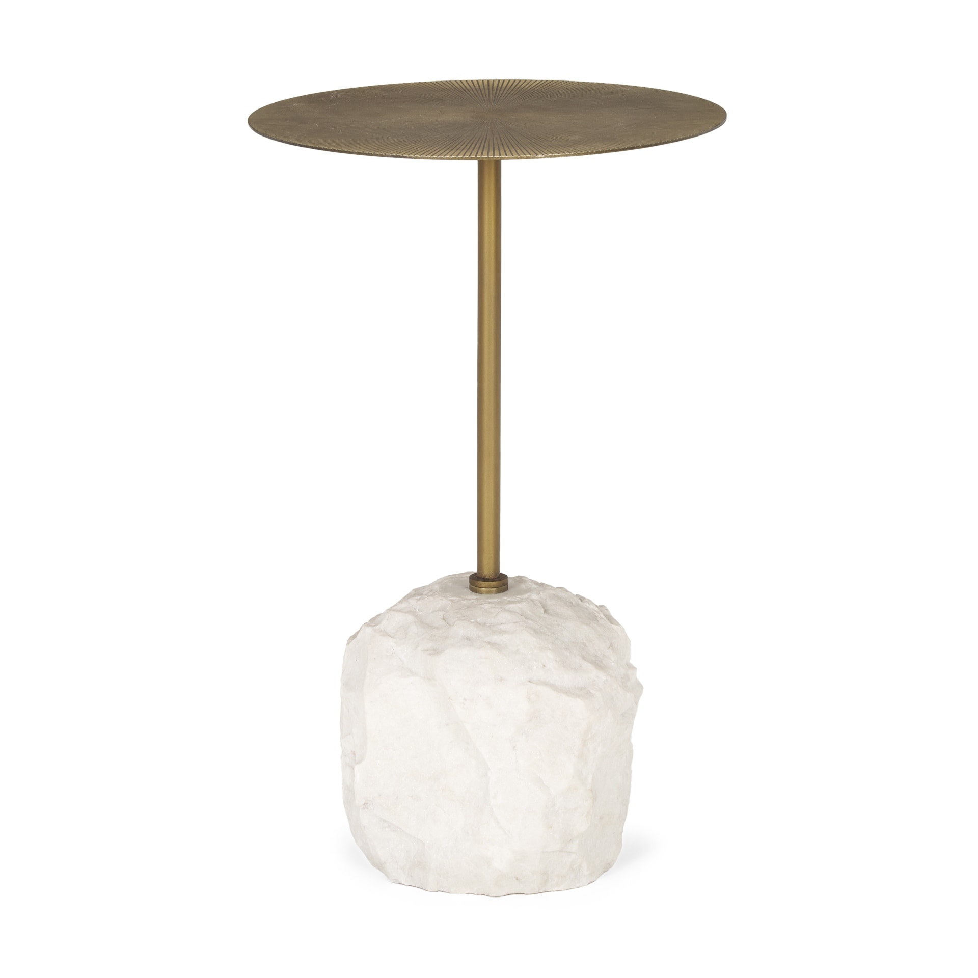 product-thumb