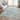 Premium Washable Super Soft Floral Kimball Mayfield Rug