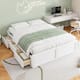 Option White