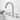 VIGO Jewel 9" H 2-Handle Widespread Bathroom Faucet