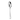 Oneida 18/10 Stainless Steel Perimeter Teaspoons, U.S. Size (Set of 12)