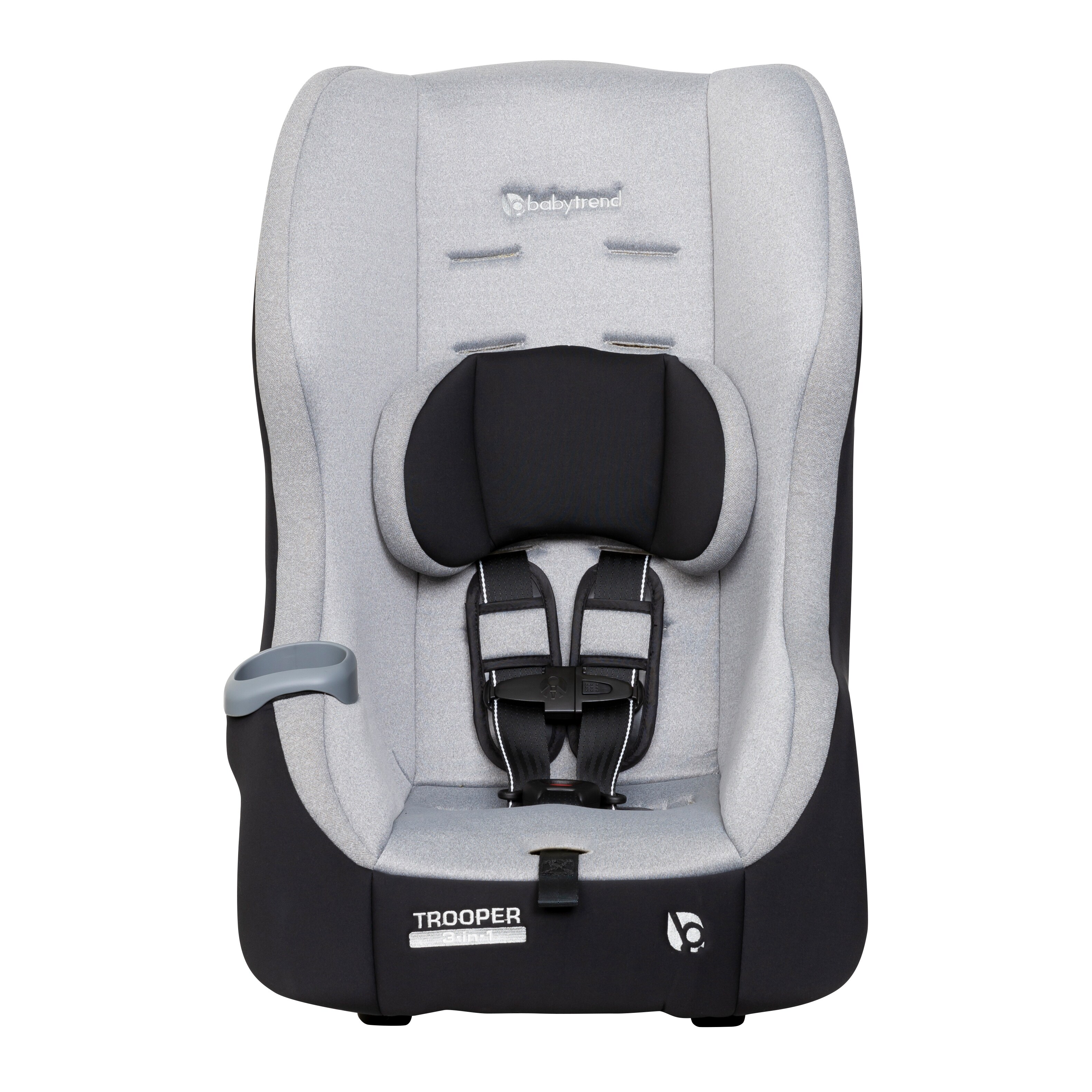 baby trend hiking backpack