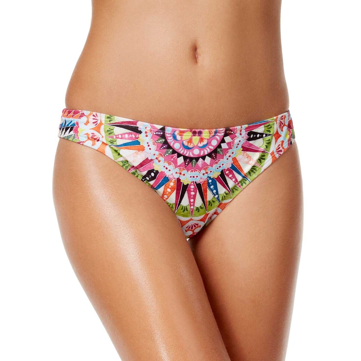 ladies swim bottoms