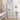 Semi-Frameless Tempered Glass Pivot Shower Door by GDFStudio