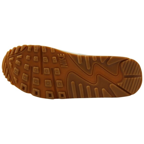 air max 90 strawberry cheesecake