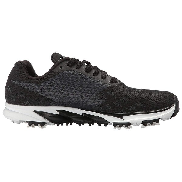 skechers go golf blade