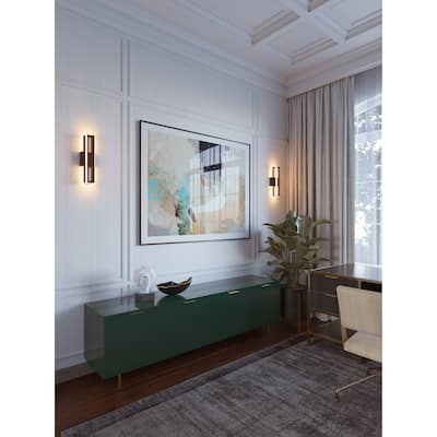 Cass Sconce LED 18W