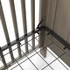 preview thumbnail 18 of 19, Denman 4-in-1 Convertible Crib