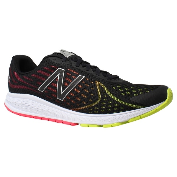 new balance mrushbp2