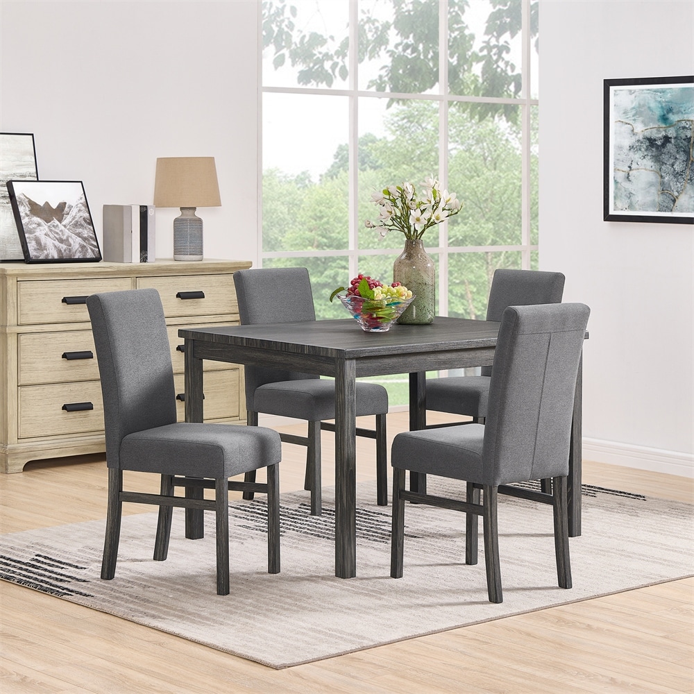 4-Piece Sets Dining Sets - Bed Bath & Beyond