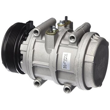 NEW High Quality A//C Compressor CLUTCH KIT for Kia Rio 2012-2017 1.6 Liter