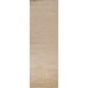 preview thumbnail 1 of 14, Gabbeh Kashkoli Oriental Wool Runner Rug Hand-knotted Hallway Carpet - 2'8" x 9'7"