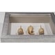 Huji Sea Shell Shadow Box Wall Décor Set - Bed Bath & Beyond - 35303952