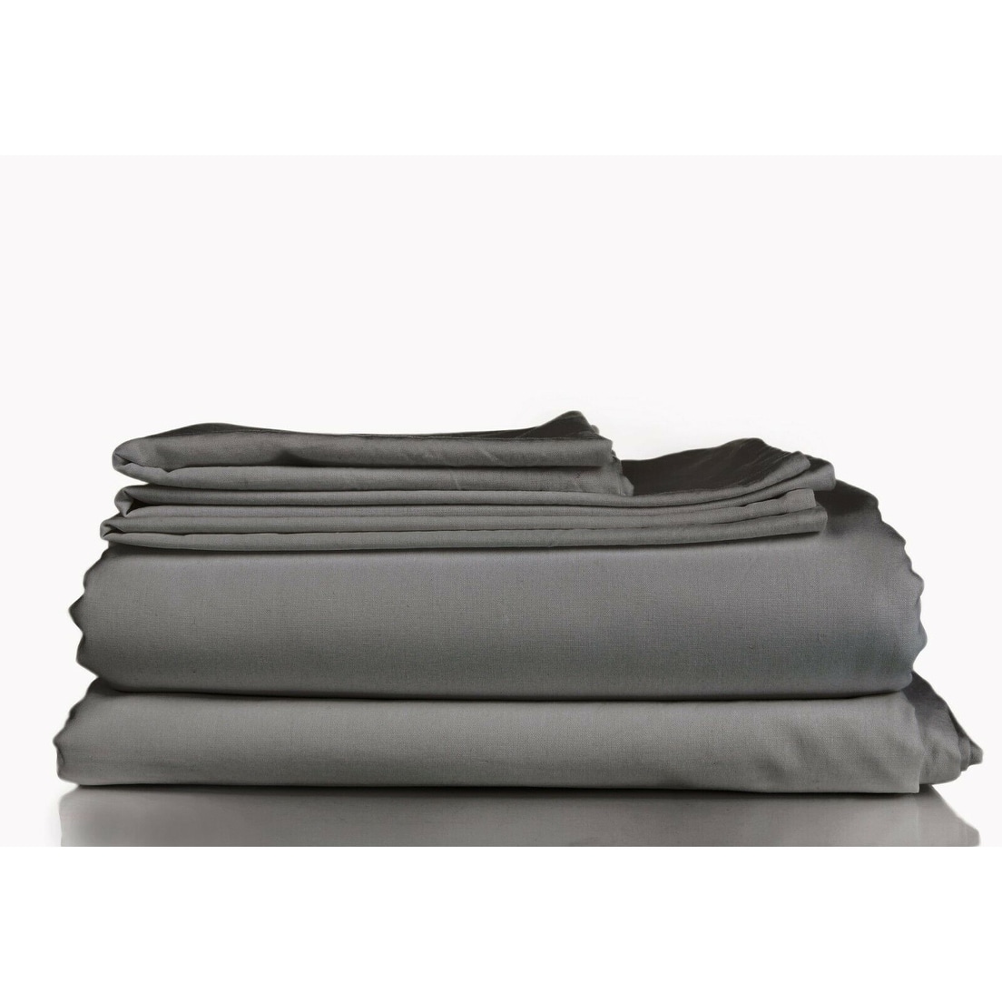 Option Grey