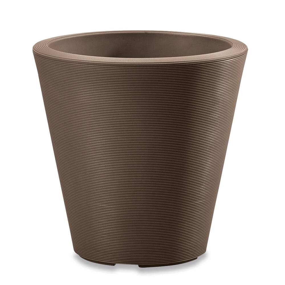 Madison Indoor and Outdoor Planter