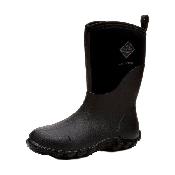 dunham's muck boots
