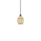 Option Oil Rubbed Bronze / Mercury