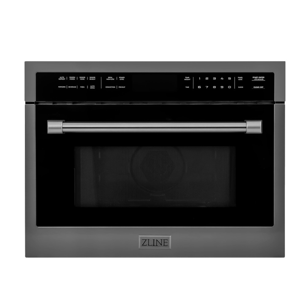 Samsung 1.6-cubic-foot Over-the-Range Microwave Oven Stainless Steel - Bed  Bath & Beyond - 10204462