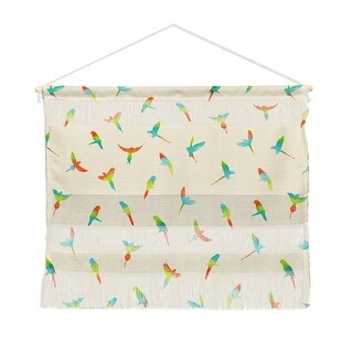 20 Stück Hohle Glockenkugeln – Buntes Beißspielzeug Für Papageien & Große Vögel