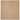 SAFAVIEH Polar Shag Bibi Glam Solid 3-inch Extra Thick Rug