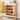 Modern minimalist storage cabinet shoe cabinet - 34.60"W * 13.70"W * 43.00"H