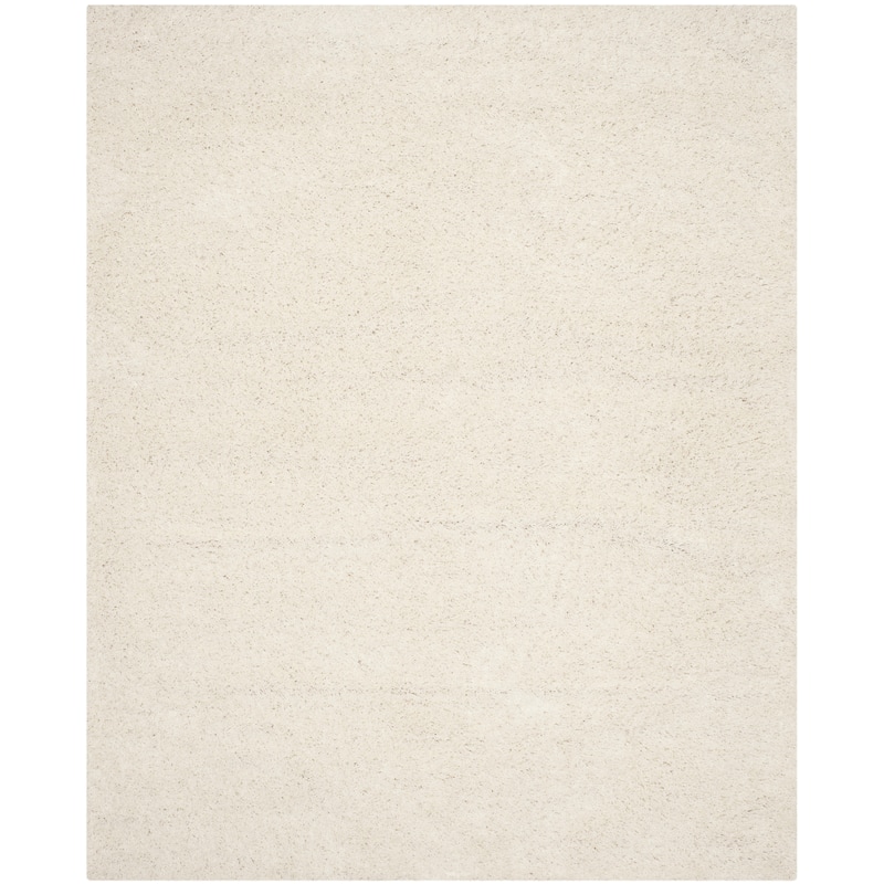 SAFAVIEH Athens Bharati Ilaha 1.5-inch Thick Rug