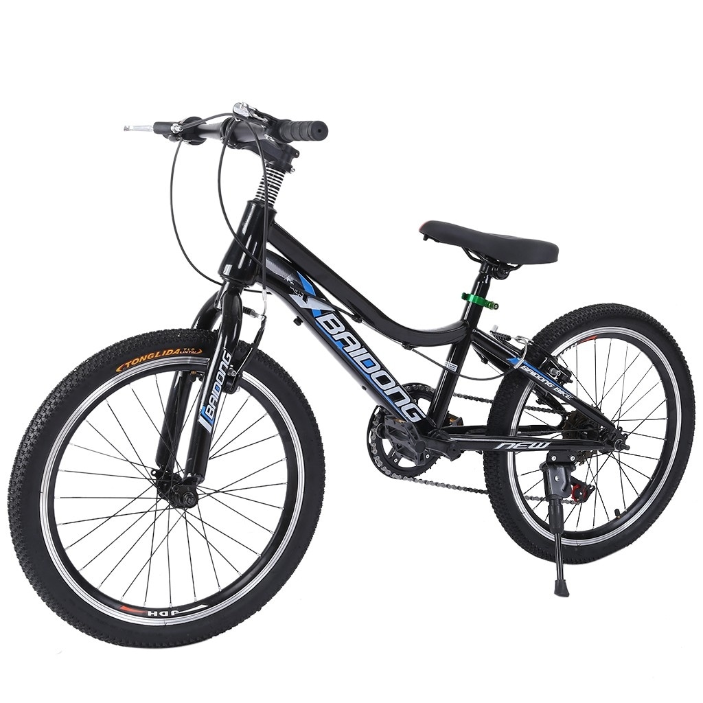 Baidong bike on sale