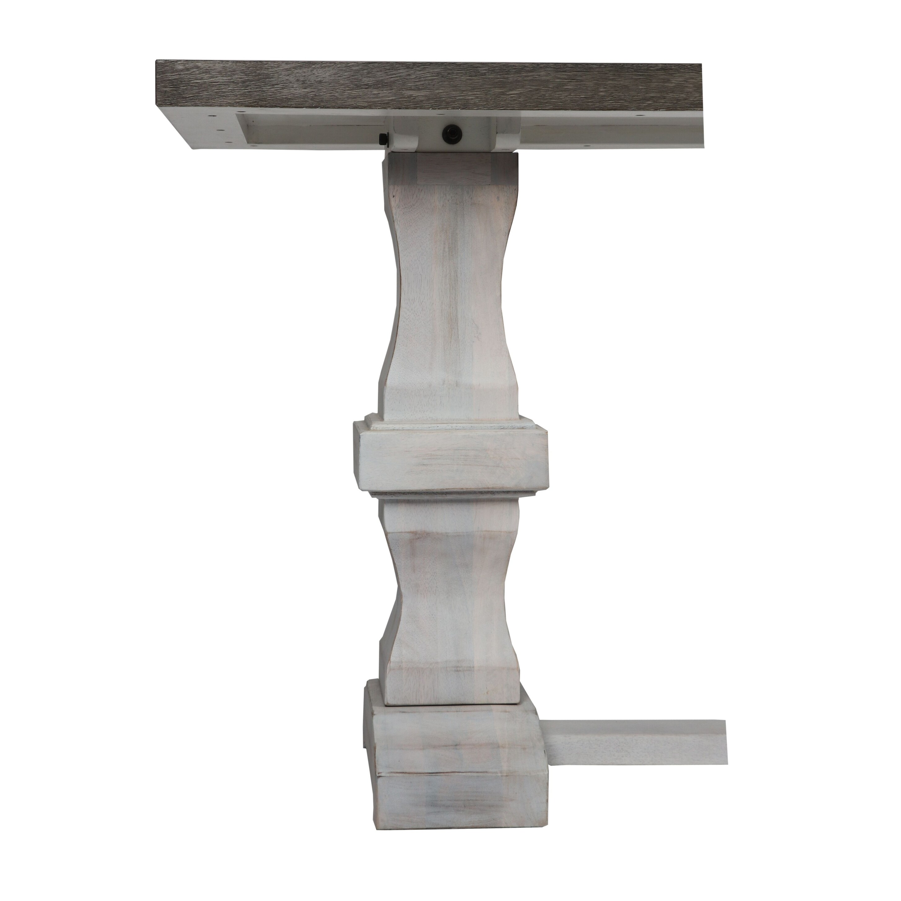 product-thumb
