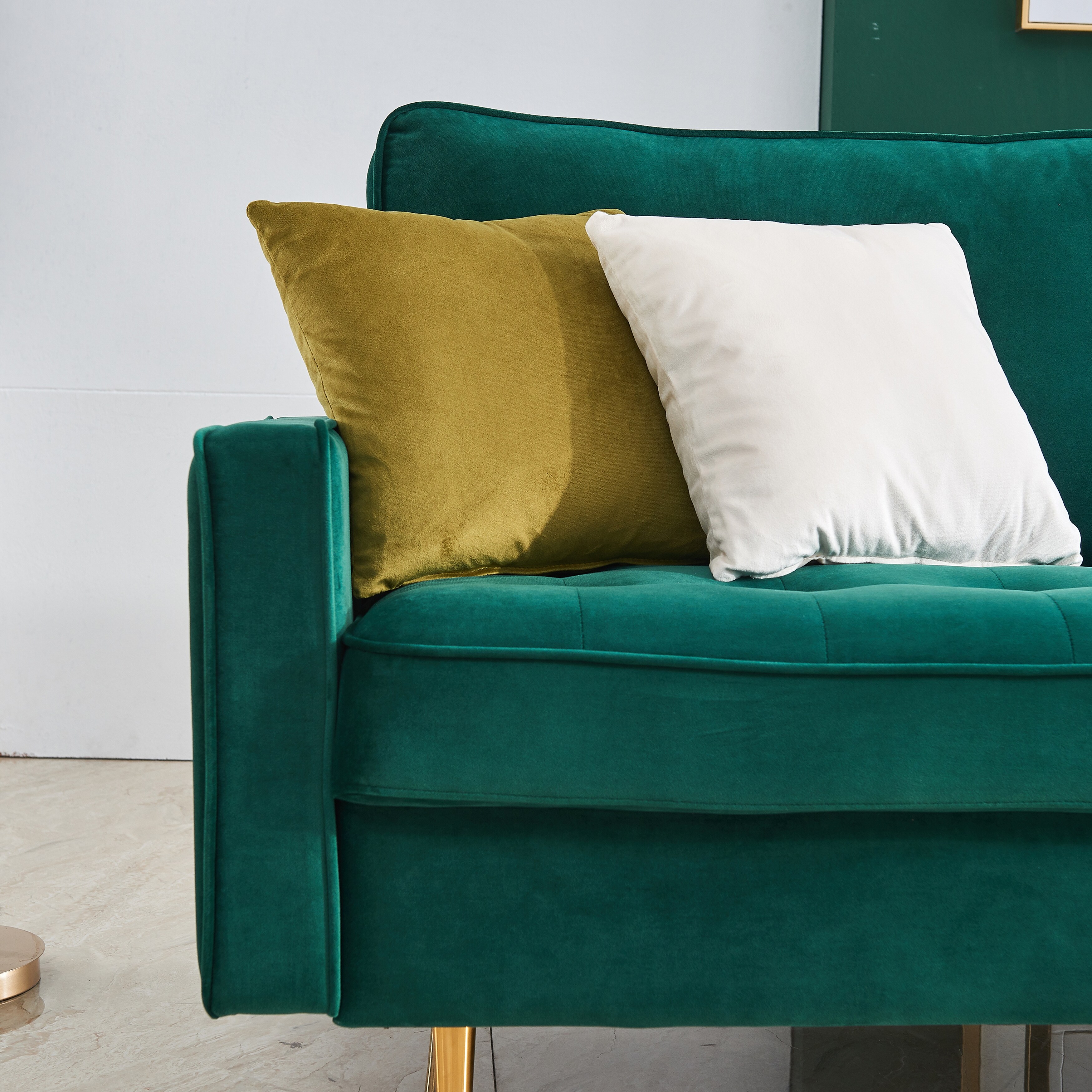 Bed bath beyond couch pillows top