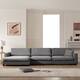 Option Gray