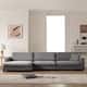 Option Gray