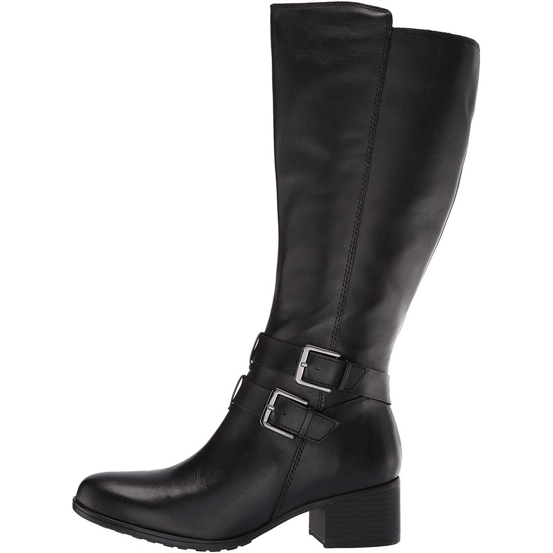 naturalizer dale boots