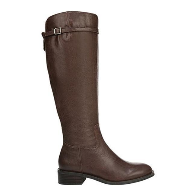 franco sarto belaire riding boot