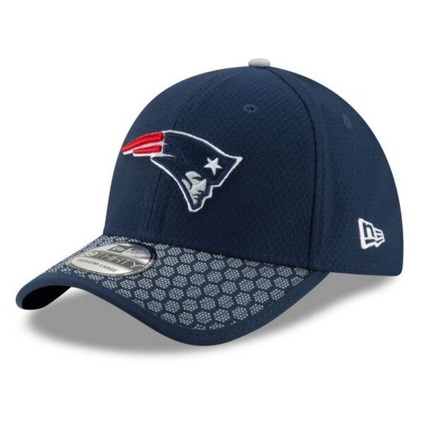 patriots baseball caps