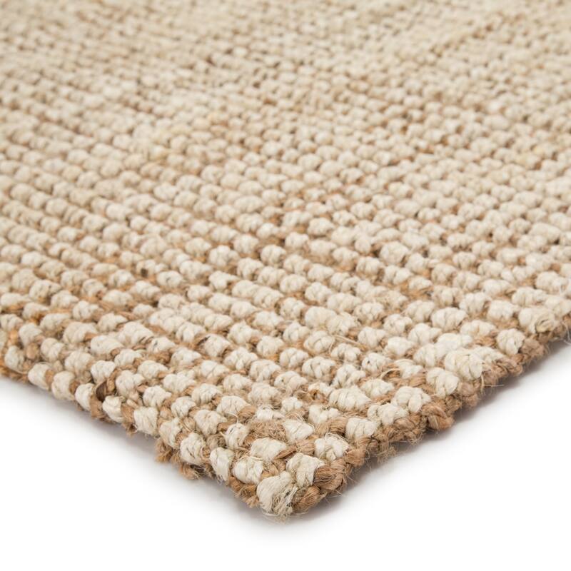Mayen Natural Area Rug
