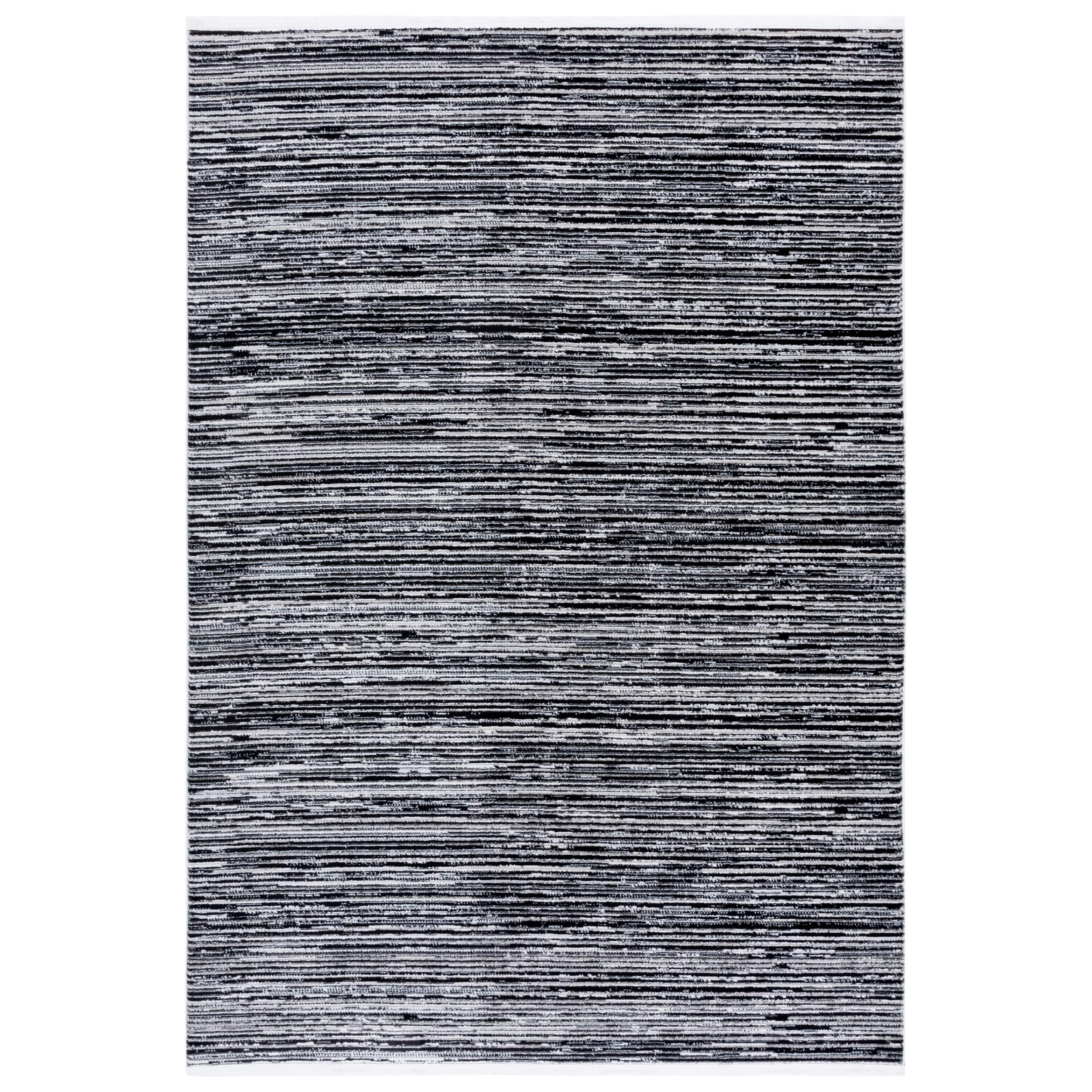 Option Black/Ivory