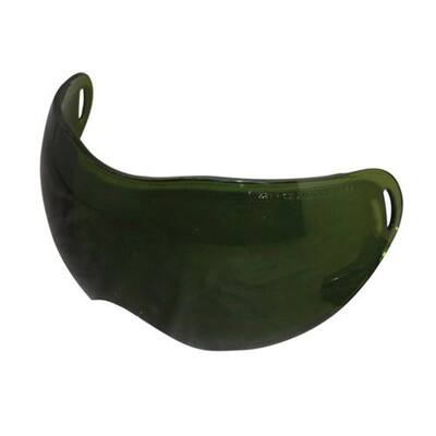 Save Phace EFP Passive Lens - Shade #3