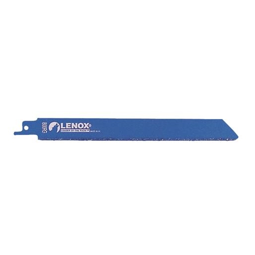 Lenox 800rg cheap