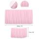 Option Pink