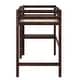 preview thumbnail 11 of 10, Bunk Beds, Wooden Bunk Beds, Children'S Beds