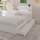 Option White