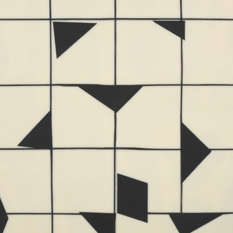 SAFAVIEH Couture Tomlinson Accent Table, Fully Assembled - 16"W x 16"D x 22"H