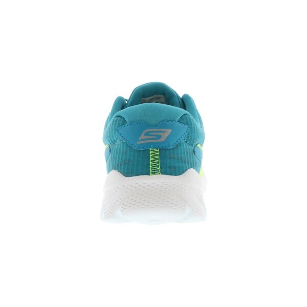 skechers go run ride 3 womens
