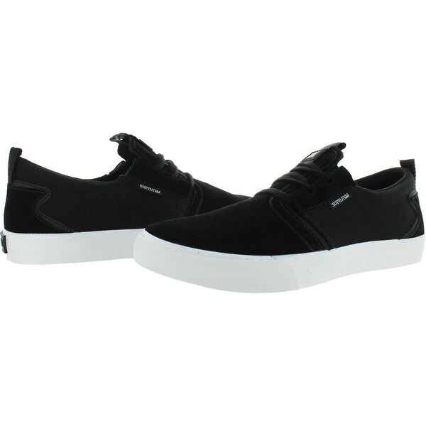 supra casual shoes