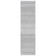 SAFAVIEH Courtyard Zorana Indoor/ Outdoor Waterproof Patio Backyard Rug